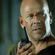 Image for article titled Live Free Or Die Hard